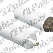 pompa paliwa JEEP CHEROKEE (XJ) 84 - 95