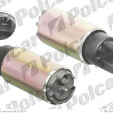 pompa paliwa MAZDA MX - 5 (NA), 09.1989 - 04.1998