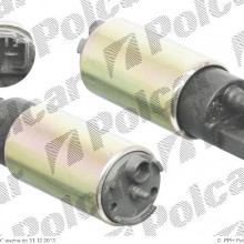 pompa paliwa SUBARU LEGACY OUTBACK (BH), 01.2000 - 08.2003