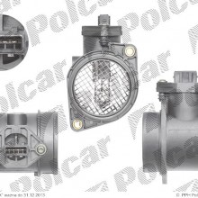 przepywomierz powietrza FIAT MARENGO, 96-