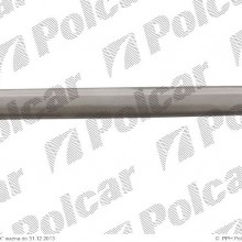 prg NISSAN SUNNY (N14), 91 - 96 Sedan / H - BACK