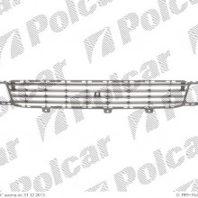 atrapa w zderzaku OPEL ZAFIRA, 01.1999 - 05.2005