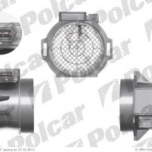 przep�ywomierz powietrza KIA Sportage