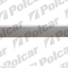 listwa drzwi tylnych CITROEN JUMPER (230), 06.1994 - 12.2001