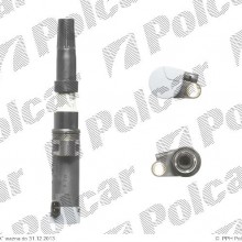 cewka zaponowa RENAULT Modus