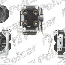 cewka zap�onowa FORD Escort / Orion