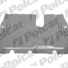 osona silnika FORD MONDEO (BAP / BFP / BNP) H - BACK / SEDAN / KOMBI, 09.1996 - 11.2000