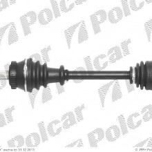 po RENAULT ESPACE III (JE), 96 - 02 (EAI - Francja)