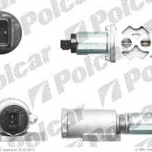 regulator biegu jaowego FIAT Barchetta