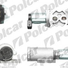 regulator biegu ja�owego RENAULT Laguna I