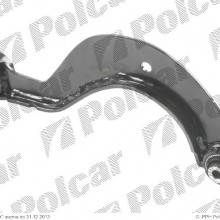 wahacz SKODA OCTAVIA II (1Z3/1Z5), 10.2008- (SRL)