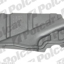 osona silnika HYUNDAI I30 (FD), 03.2007-