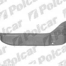 osona silnika HYUNDAI I30 (FD), 03.2007-