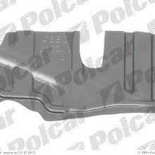 osona silnika HYUNDAI I30 (FD), 03.2007-