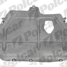 osona silnika HYUNDAI I30 (FD), 03.2007-