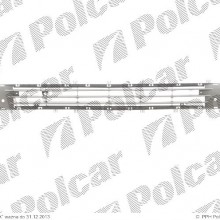 atrapa w zderzaku OPEL CORSA / COMBO, 07.2000 - 10.2003