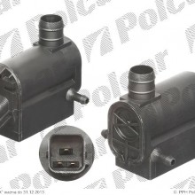 pompka spryskiwacza KIA SPORTAGE III (JE), 09.2004 - 10.2010