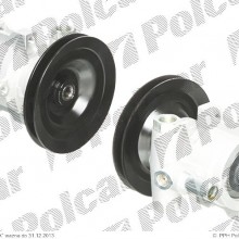 pompa wspomagania - nowa OPEL CALIBRA, 10.1989 - 07.1997