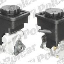 pompa wspomagania - nowa BMW 3 (E46/5), COMPACT, 03.2000 - 12.2004