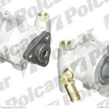 pompa wspomagania - nowa FORD TRANSIT (VE64) 92 - 95