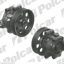 pompa wspomagania - nowa FORD FOCUS C - MAX (C214), 10.2003-