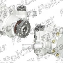 pompa wspomagania - nowa VOLKSWAGEN SHARAN (7M), 05.1995 - 04.2000