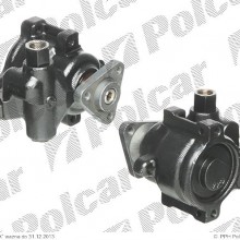 pompa wspomagania - nowa FORD TRANSIT (VE83) 96 - 00