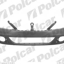 zderzak przedni DACIA LOGAN (SD), 01.2009-