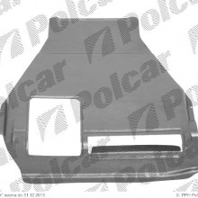 osona silnika CITROEN XSARA (N0/N1/N2), 07.1997 - 09.2000