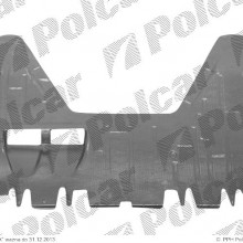 osona silnika VOLKSWAGEN PASSAT, Sedan+KOMBI (B6 (3C)), 01.2005 - 07.2010