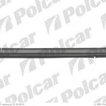 prg FORD TRANSIT (V184/5), 05.2000 - 04.2006