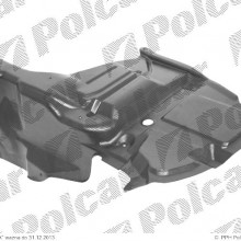 osona silnika TOYOTA COROLLA VERSO (ZER / ZZE), 06.2004 - 03.2009