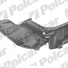 osona silnika TOYOTA COROLLA VERSO (ZER / ZZE), 06.2004 - 03.2009