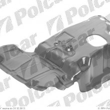 osona silnika TOYOTA COROLLA VERSO (ZER / ZZE), 06.2004 - 03.2009