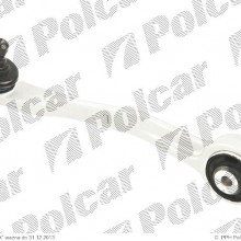 wahacz AUDI Q5 (8R), 09.2008- (SRL)