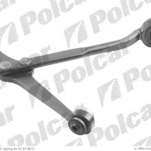 wahacz FORD WINDSTAR, 01.1999 - 12.2004 (SRL)