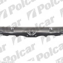 belka grna pasa przedniego PEUGEOT 406 (8_), (Sedan + KOMBI) 04.1999 - 04.2004