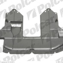 osona silnika ALFA ROMEO 147 (937), 10.2000 - 10.2004