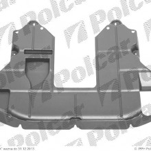 osona silnika ALFA ROMEO 147 (937), 10.2000 - 10.2004