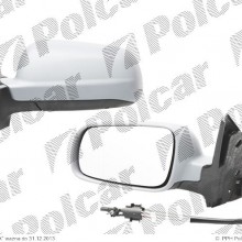 lusterko zewntrzne VOLKSWAGEN GOLF IV (1J) (Hatchback + KOMBI), 08.1997 - 09.2003