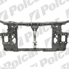 pas przedni HYUNDAI I30 (FD), 03.2007-
