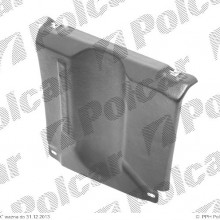 osona silnika FIAT PUNTO GRANDE (199) 09.2005- (POLCAR)