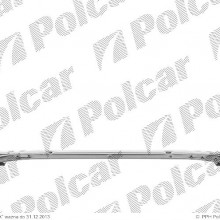 pas przedni DODGE RAM, 01.1994 - 12.2001