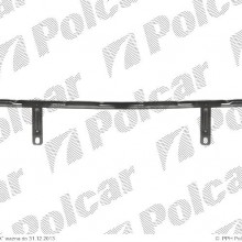 belka dolna pasa przedniego FORD TRANSIT CONNECT (C170), 05.2003-