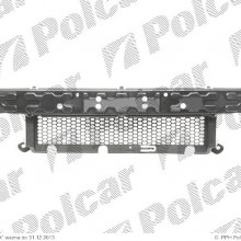 wzmocnienie zderzaka CHRYSLER VOYAGER, 01.2008-