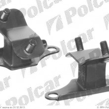 Poduszka pod silnik HONDA ODYSSEY (RL), 01.1999 - 01.2005 (SRL)