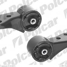 Poduszka pod skrzyni biegw KIA CARENS (FC) 11.2000 - 07.2002 (SRL)