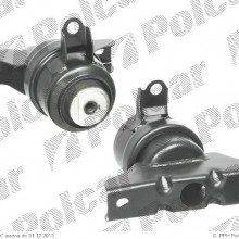 Poduszka pod silnik MAZDA TRIBUTE (J14), 01.2001- (SRL)