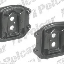 Podpora wau napdowego TOYOTA CELICA (T16), 85 - 89 (SRL)