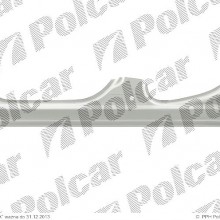 prg FIAT PANDA (169), 09.2003-